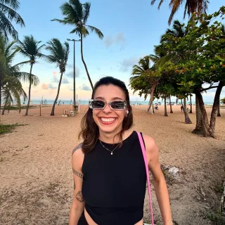 Ana Pablos