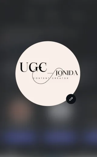 ugc_jonida